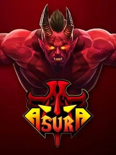 Asura