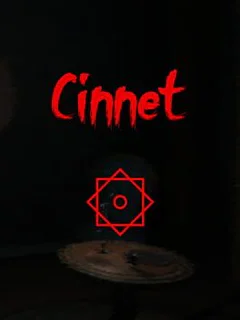 Cinnet