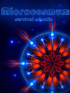 Microcosmum: Survival of Cells - Campaign Static