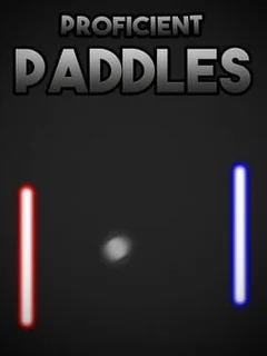 Proficient Paddles