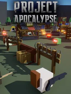Project Apocalypse