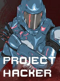 Project Hacker