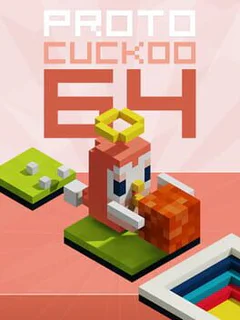 Proto Cuckoo 64
