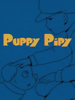 Puppy Pipy