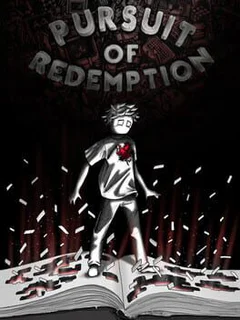 Pursuit of Redemption