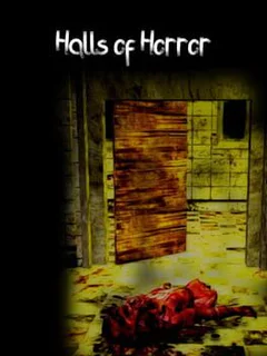 Halls of Horror