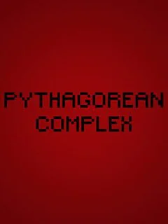 Pythagorean Complex
