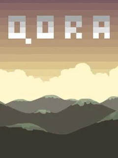 Qora