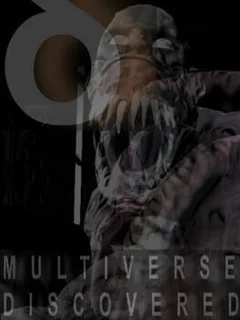 Quantum Multiverse