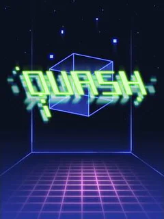 Quash