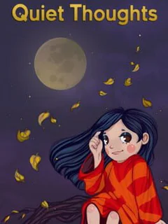 Quiet Thoughts