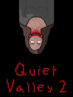 Quiet Valley 2