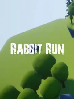 Rabbit Run
