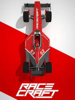 Racecraft