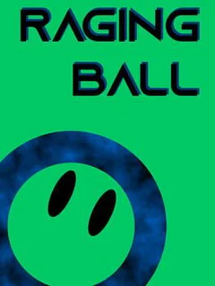 Raging Ball