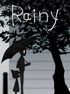 Rainy