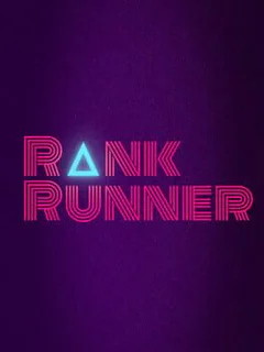 Rank Runner