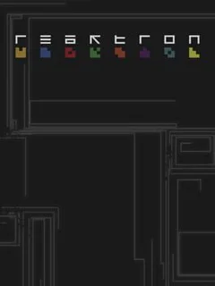 Reaktron
