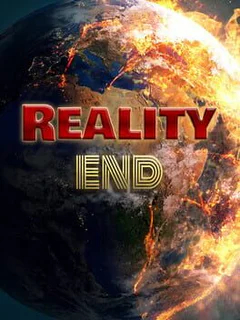 Reality End