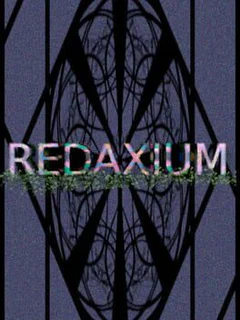 Redaxium