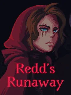 Redd's Runaway