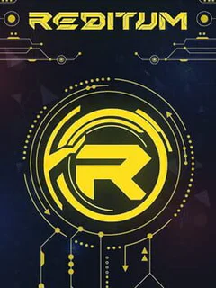 Reditum