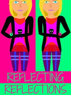 Reflecting Reflections