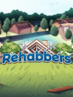Rehabbers