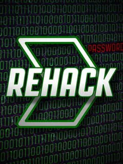 ReHack