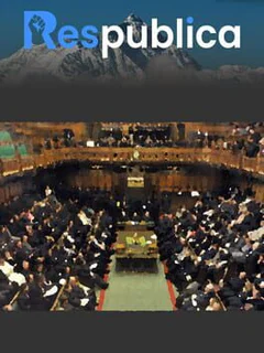Respublica