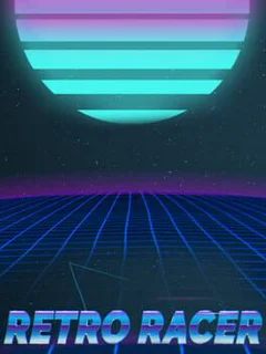 Retro Racer