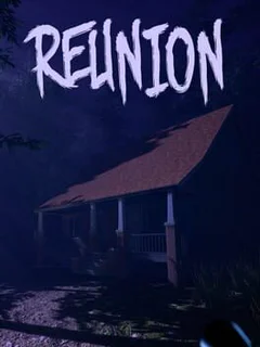 Reunion