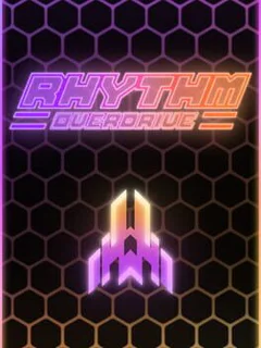Rhythm Overdrive