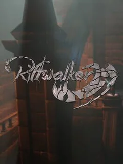 Riftwalker