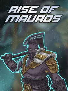 Rise of Mavros