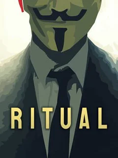 Ritual