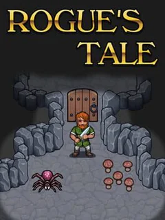 Rogue's Tale