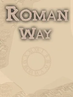 Roman Way