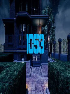 Room Escape '1053'