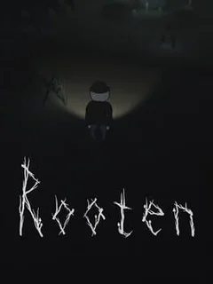Rooten