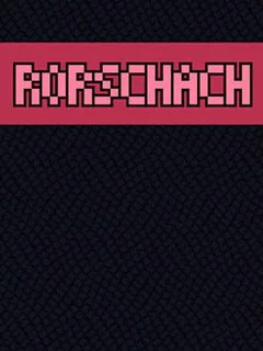 Rorschach