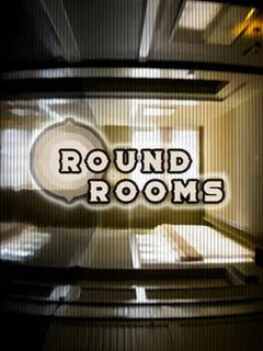 Round Rooms