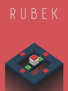 Rubek