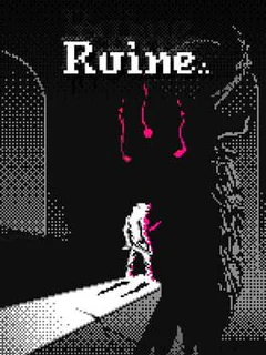Ruine