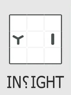 Insight