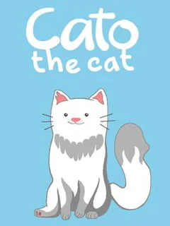 Cato the Cat