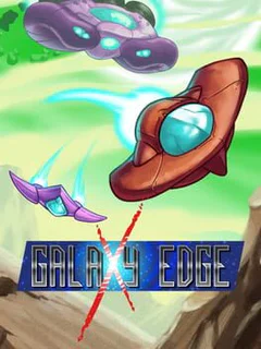 Galaxy's Edge