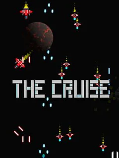 The Cruise 2