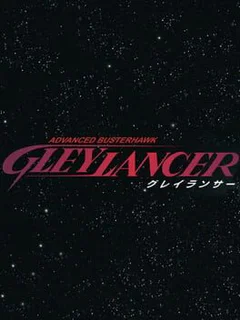 Gleylancer