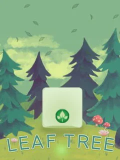 Leaf Tree